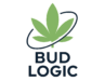 budlogic
