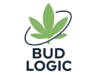 budlogic